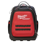 Рюкзак для инструмента Milwaukee Packout (4932471131)