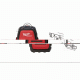 Рюкзак для інструментів Milwaukee Packout (4932471131)