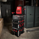 Рюкзак для інструментів Milwaukee Packout (4932471131)