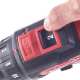 Дриль-шурупокрут акумуляторний Milwaukee M12 BDD-201C 12B (4933479439)