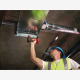 Дриль-шурупокрут акумуляторний Milwaukee M18 BDD-202C 12B (4933443555)