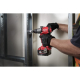Дриль-шурупокрут акумуляторний ударний Milwaukee M18 ONEPD2-0X (HDкейс) 18B (4933464526)