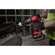 Дриль-шурупокрут акумуляторний ударний Milwaukee M18 ONEPD2-0X (HDкейс) 18B (4933464526)