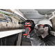 Дриль-шурупокрут акумуляторний ударний Milwaukee M18 CBLPD-422C 18B (4933472116)