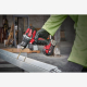Дриль-шурупокрут акумуляторний Milwaukee M18 CBLDD-0 18B (4933464316)