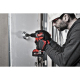 Дриль-шурупокрут акумуляторний ударний Milwaukee M18 CBLPD-0 18B (4933464319)