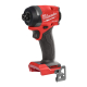 Шурупокрут акумуляторний безщітковий Milwaukee M18 FID3-0 (4933479864)