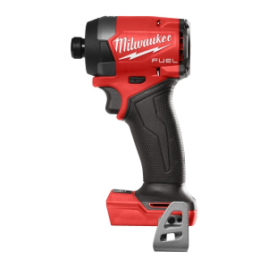 Шурупокрут акумуляторний безщітковий Milwaukee M18 FID3-0 (4933479864)