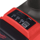 Шурупокрут акумуляторний безщітковий Milwaukee M18 FID3-0 (4933479864)