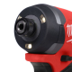 Шурупокрут акумуляторний безщітковий Milwaukee M18 FID3-0 (4933479864)