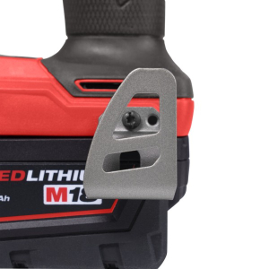 Шурупокрут акумуляторний безщітковий Milwaukee M18 FID3-0 (4933479864)