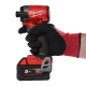 Шурупокрут акумуляторний безщітковий Milwaukee M18 FID3-0 (4933479864)