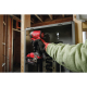 Шурупокрут акумуляторний безщітковий Milwaukee M18 FID3-0 (4933479864)