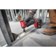 Шурупокрут акумуляторний безщітковий Milwaukee M18 FID3-0 (4933479864)