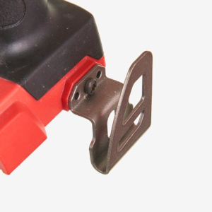 Дриль-шурупокрут акумуляторний ударний Milwaukee M18 CBLPD-202C 18B (4933464320)