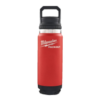 Термос PACKOUT Bottle 710мл Red (4932493465)