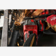 Шліфмашина кутова акумуляторна MILWAUKEE M18 FSAG125XB-502X (4933478430)