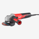 Шлифмашина угловая Milwaukee AGV 13-125 XE (4933451218)