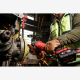 Шліфмашина кутова акумуляторна MILWAUKEE M18 FSAGV125XPDB-0X (4933478437)