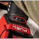 Шлифмашина угловая аккумуляторная MILWAUKEE M18 FSAGV125XB-0X (4933478436)