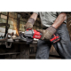 Шлифмашина угловая аккумуляторная MILWAUKEE M18 FHSAG125XB-552X (4933471079)