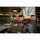 Шлифмашина угловая аккумуляторная MILWAUKEE M18 FHSAG125XB-552X (4933471079)