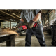 Шлифмашина угловая аккумуляторная MILWAUKEE M18 FHSAG125XB-552X (4933471079)