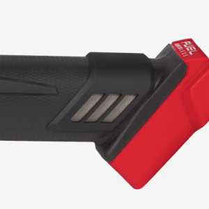Шліфмашина кутова акумуляторна MILWAUKEE M18 FSAG125X-0X (4933478428)
