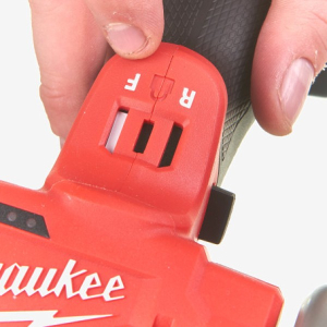 Шліфмашина універсальна відрізна акумуляторна MILWAUKEE M12 FCOT-422X (4933464619)