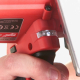 Шліфмашина універсальна відрізна акумуляторна MILWAUKEE M12 FCOT-422X (4933464619)