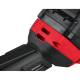 Шлифмашина угловая аккумуляторная MILWAUKEE M18 FSAGSVO125X-502X (4933493553)