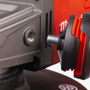 Шлифмашина угловая аккумуляторная MILWAUKEE M18 ONEFLAG230XPDB-122C (4933478783)