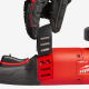 Шлифмашина угловая аккумуляторная MILWAUKEE M18 ONEFLAG230XPDB-122C (4933478783)