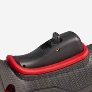 Шлифмашина угловая аккумуляторная MILWAUKEE M18 ONEFLAG230XPDB-122C (4933478783)