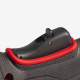 Шлифмашина угловая аккумуляторная MILWAUKEE M18 ONEFLAG230XPDB-122C (4933478783)