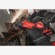 Шлифмашина угловая аккумуляторная MILWAUKEE M18 ONEFLAG230XPDB-122C (4933478783)