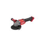 Шлифмашина угловая аккумуляторная MILWAUKEE M18 FHSAG125XB-0 (4933471075)