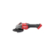 Шліфмашина кутова акумуляторна MILWAUKEE M18 FHSAG125XB-0 (4933471075)