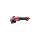 Шліфмашина кутова акумуляторна MILWAUKEE M18 FHSAG125XB-0 (4933471075)
