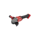 Шліфмашина кутова акумуляторна MILWAUKEE M18 FHSAG125XB-0 (4933471075)