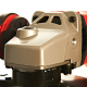 Шлифмашина угловая Milwaukee AGV 17-150 XC/DMS (4933432250)