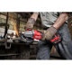 Шлифмашина угловая аккумуляторная MILWAUKEE M18 FHSAG125XB-0X (4933471077)