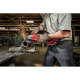 Шлифмашина угловая аккумуляторная MILWAUKEE M18 FHSAG125XB-0X (4933471077)
