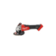 Шліфмашина кутова акумуляторна MILWAUKEE M18 FSAG115X-0 FUEL (4933478772)