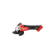 Шліфмашина кутова акумуляторна MILWAUKEE M18 FSAG115X-0 FUEL (4933478772)