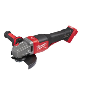 Шлифмашина угловая аккумуляторная MILWAUKEE M18 FUEL XPDB-0X FUEL (4933471085)