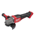 Шлифмашина угловая аккумуляторная MILWAUKEE M18 FUEL XPDB-0X FUEL (4933471085)