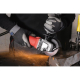 Шлифмашина угловая Milwaukee AG 10-125 EK (4933451220)