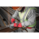 Шліфмашина кутова акумуляторна MILWAUKEE M18 XPDB-552X (4933471080)
