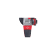 Шлифмашина угловая аккумуляторная MILWAUKEE M18 FSAGV115XPDB-0X (4933478773)